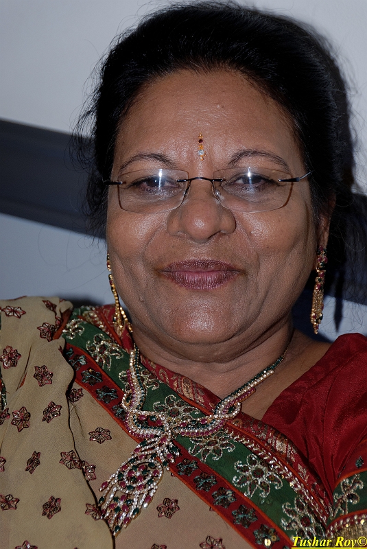 PAYAL_WEDDING-tr Image_0346.jpg